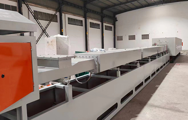 YtSLd\tI(y)޹˾齭K͑Ƶ䓹˻tڽb{(dio)ԇ