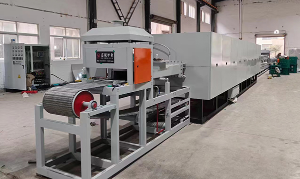 YtSLd\tI(y)޹˾齭K͑Ƶ䓹˻tڽb{(dio)ԇ