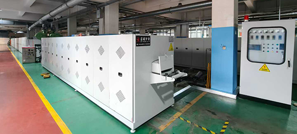 \(chng)W(wng)ta(chn)ɰb{(dio)ԇ