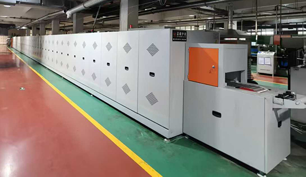 \(chng)W(wng)ta(chn)ɰb{(dio)ԇ