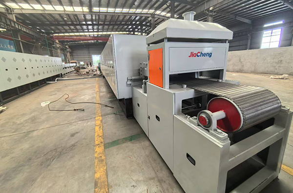 ݹ˻t(xing)Ŀͨ^{(dio)ԇ