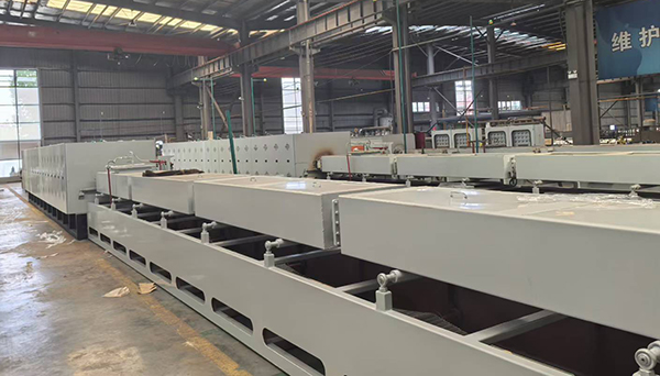 ݹ˻t(xing)Ŀͨ^{(dio)ԇ