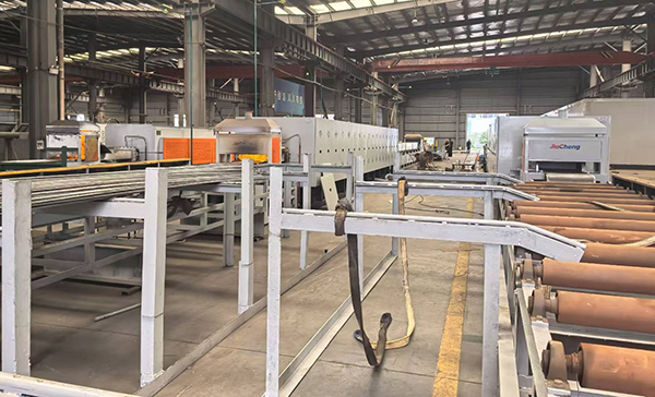 ݹ˻t(xing)Ŀͨ^{(dio)ԇ